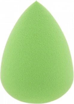 Merkloos Beauty Blender | Groen | 2st. | Beauty | Make-Up | Applicator Make-Up | Make-Up Ei | Poeder | Spons | Zacht | Cadeau -GlowBelle Verkoopwinkel 858x1200 3