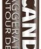 Rimmel London Exaggerate Full Colour Eye Definer Oogpotlood - 002 Chocolate