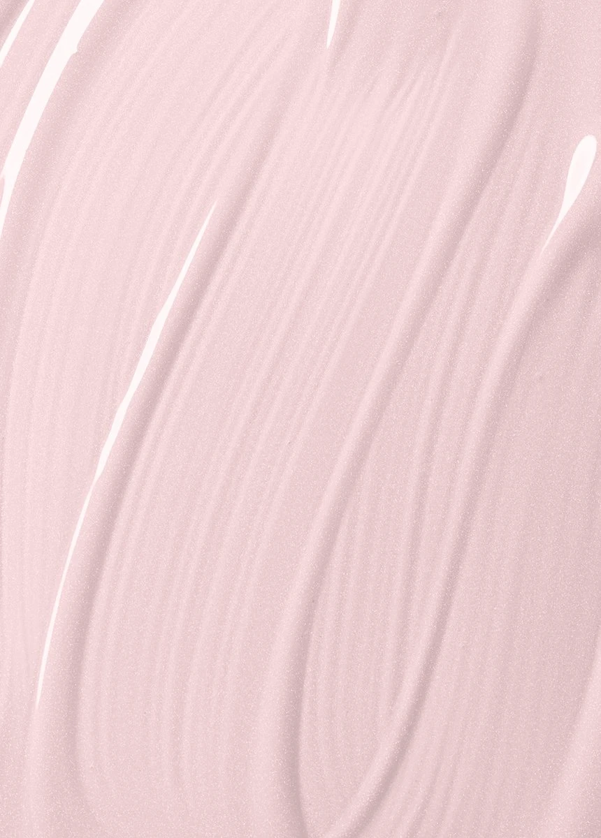 L'Oréal Paris Infallible Primer - 06 Pore Refining - Egaliserende Primer 5 L'Oréal Paris Infallible Primer - 06 Pore Refining - Egaliserende Primer - Afbeelding 5