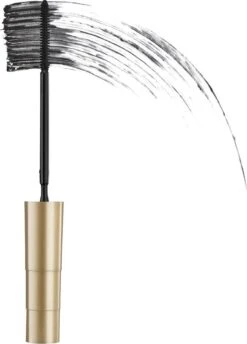 L’Oréal Paris Telescopic Mascara - Zwart -GlowBelle Verkoopwinkel 862x1200 1