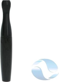 MAC Cosmetics In Extreme Dimension Mascara - 3D Black -GlowBelle Verkoopwinkel 862x1200 2