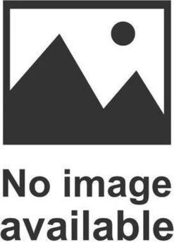 NYX Professional Makeup Epic Wear Liquid Eyeliner - Sapphire EWSPLL05 - 3,5 Ml 9 NYX Professional Makeup Epic Wear Liquid Eyeliner - Sapphire EWSPLL05 - 3,5 Ml -GlowBelle Verkoopwinkel 865x1200 2