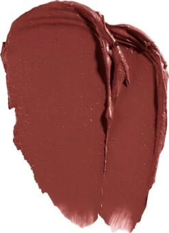 NYX Professional Makeup Lip Lingerie Push Up Long Lasting Lippenpotlood - LIPLIPLS017 Seduction - 16 Gr -GlowBelle Verkoopwinkel 871x1200 3