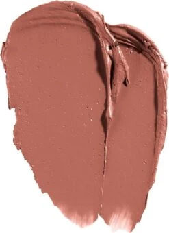 NYX Professional Makeup Lip Lingerie Push Up Long Lasting Lippenpotlood - LIPLIPLS06 Push Up - 16 Gr -GlowBelle Verkoopwinkel 871x1200 4