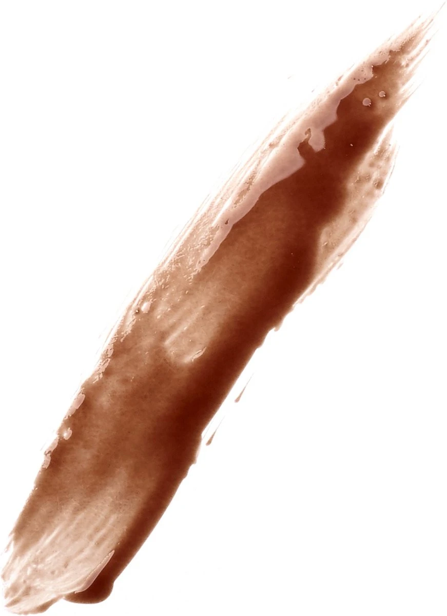 Maybelline New York Tattoo Brow Peel-Off Wenkbrauwgel - 2 Medium Brown - Bruin 12 Maybelline New York Tattoo Brow Peel-Off Wenkbrauwgel - 2 Medium Brown - Bruin - Afbeelding 12