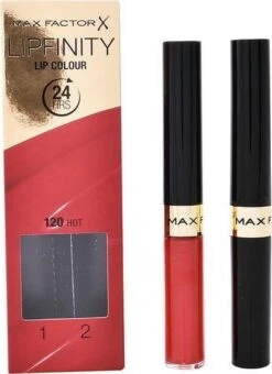 Max Factor Lipfinity 24HR Lip Colour Lipgloss - 210 Endless Mesmerizing 9 Max Factor Lipfinity 24HR Lip Colour Lipgloss - 210 Endless Mesmerizing -GlowBelle Verkoopwinkel 872x1200 2