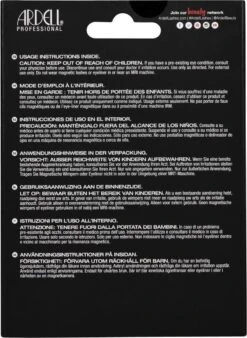 Ardell Magnetic Liquid Eyeliner & Lash - 110 -GlowBelle Verkoopwinkel 878x1200 2