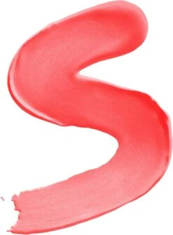 Max Factor Miracle Pure Vegan Blush 002 Sunlit Coral -GlowBelle Verkoopwinkel 885x1200 2