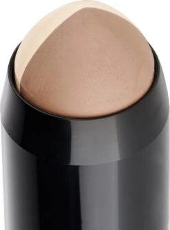 Maybelline Master Contour V-Shape Duo Stick - Light - Contouring -GlowBelle Verkoopwinkel 887x1200 1