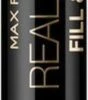 Max Factor Real Brow Fill & Shape Wenkbrauwpotlood - 02 Soft Brown
