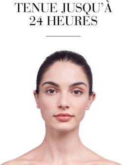 Bourjois Foundcealer Foundation - 200 Vanille Rosé -GlowBelle Verkoopwinkel 890x1200 1