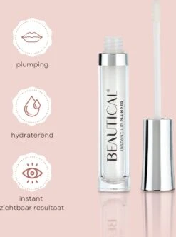 GlowBelle Verkoopwinkel -GlowBelle Verkoopwinkel 893x1200 2