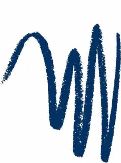 Rimmel London Rimmel ScandalEyes Kohl Kajal Waterproof Oogpotlood - 008 Blue 9 Rimmel London Rimmel ScandalEyes Kohl Kajal Waterproof Oogpotlood - 008 Blue -GlowBelle Verkoopwinkel 894x1200 3