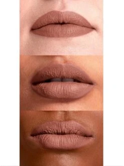 NYX Professional Makeup Lip Lingerie Push Up Long Lasting Lippenpotlood - LIPLIPLS06 Push Up - 16 Gr -GlowBelle Verkoopwinkel 897x1200 3