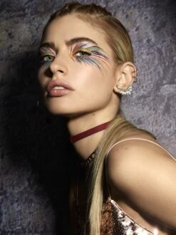 Rimmel London Wonder Swipe Eyeliner - 002 Instafamous 26 Rimmel London Wonder Swipe Eyeliner - 002 Instafamous -GlowBelle Verkoopwinkel 899x1200 15