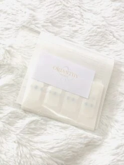 Face Lift Tape || 20 Stuks|| Face Tape || Transparant || -GlowBelle Verkoopwinkel 899x1200 25