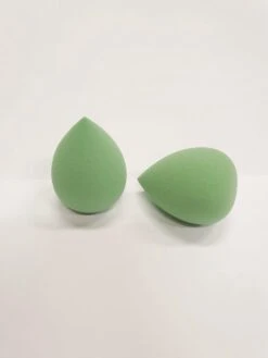 Beautyblender | Beauty Blender | Make Up Spons | Latex Vrij | Make-Up Sponsje | Makeup Sponge | Make-up Ei | Groen | 5 Beautyblender | Beauty Blender | Make Up Spons | Latex Vrij | Make-Up Sponsje | Makeup Sponge | Make-up Ei | Groen | -GlowBelle Verkoopwinkel 900x1200 28