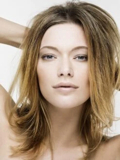 Refectocil Wimper & Wenkbrauw Verf 15 Ml -GlowBelle Verkoopwinkel 900x1200 8