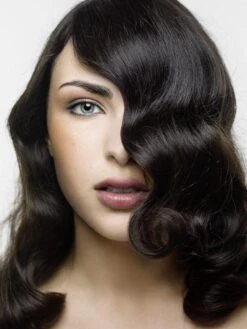 RefectoCil Wimper- En Wenkbrauw Verf - Blauw-zwart Nr. 2 - 15 Ml -GlowBelle Verkoopwinkel 900x1200 9