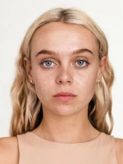 Rimmel London Hide The Blemish Concealer - 001 Ivory -GlowBelle Verkoopwinkel 901x1200