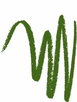 Rimmel London Rimmel ScandalEyes Kohl Kajal Waterproof Oogpotlood - 006 Green 9 Rimmel London Rimmel ScandalEyes Kohl Kajal Waterproof Oogpotlood - 006 Green -GlowBelle Verkoopwinkel 903x1200 3