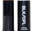Black Opal True Color Skin Perfecting Stick Foundation - Truly Topaz (340)