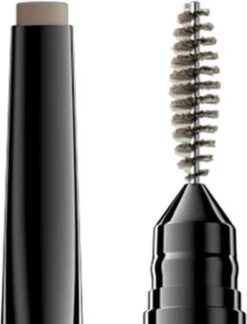 NYX Professional Makeup Precision Brow Pencil - Espresso PBP05 - Wenkbrauw Potlood - 0,13 Gr -GlowBelle Verkoopwinkel 916x1200 1