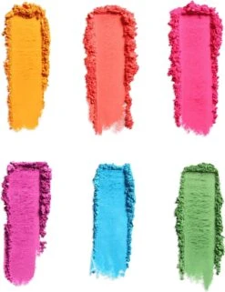 NYX PROFESSIONAL MAKEUP ULTIMATE EDIT PTIT SHDW PLT-BRIGHTS 11 NYX PROFESSIONAL MAKEUP ULTIMATE EDIT PTIT SHDW PLT-BRIGHTS -GlowBelle Verkoopwinkel 922x1200 3