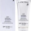 Lancôme UV Expert GN-Shield Protection Active Extrême SPF 50 PA +++ - 30 Ml - Gezichtscrème