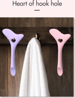 Eyeliner Tool - Wing - Winged Eyeliner - Eyeliner Aid - Applicator - Eyeliner Helper - Mascara Helper - Perfecte Eyeliner - Perfect - Eye Make-Up Tool - -GlowBelle Verkoopwinkel 927x1200 5