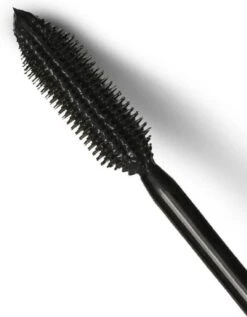 L’Oréal Paris Volume Million Lashes Excess - Black - Mascara -GlowBelle Verkoopwinkel 936x1200 2