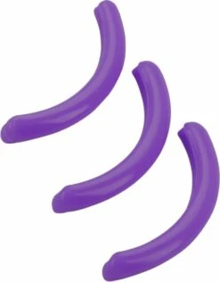 Tweezerman Classic Lash Curler - Wimperkruller -GlowBelle Verkoopwinkel 937x1200 2