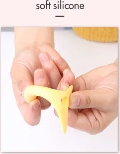 Eyeliner Tool - Wing - Winged Eyeliner - Eyeliner Aid - Applicator - Eyeliner Helper - Mascara Helper - Perfecte Eyeliner - Perfect - Eye Make-Up Tool - -GlowBelle Verkoopwinkel 937x1200 3