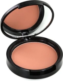 NYX Professional Makeup Matte Bronzer - Light MBB01 - Bronzer - 9,5 Gr -GlowBelle Verkoopwinkel 938x1200