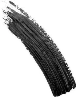 Rimmel London Wonder'Luxe Mascara - 001 Black -GlowBelle Verkoopwinkel 939x1200 1