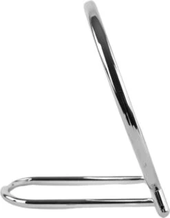 Orange85 Make Up Spiegel - Rond - 14.5 Cm - Vergrotend -GlowBelle Verkoopwinkel 939x1200 3