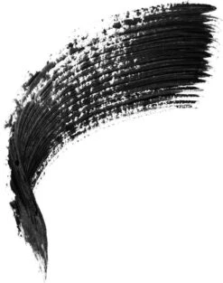 Clarins Wonder Perfect Mascara 4D Mascara - 01 Perfect Black - Zwart 25 Clarins Wonder Perfect Mascara 4D Mascara - 01 Perfect Black - Zwart -GlowBelle Verkoopwinkel 948x1200 3