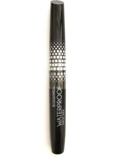 Leticia Well - Mascara Waterproof - Zwart - 1 Kunststof Flesje Met Borsteltje En 6 Ml. Inhoud -GlowBelle Verkoopwinkel 948x1200 4