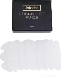 Jotechs Wimperlifting Set - Lash Lift Kit - Professionele Set Om Thuis Te Gebruiken - Professionele Wimperlifting Set - Wimperlift - Wimperlifting - Wimper Lift - Wimperserum - Lash Lift Kit - Wimpers Krullen - Nieuw Model 2023 11 Jotechs Wimperlifting Set - Lash Lift Kit - Professionele Set Om Thuis Te Gebruiken - Professionele Wimperlifting Set - Wimperlift - Wimperlifting - Wimper Lift - Wimperserum - Lash Lift Kit - Wimpers Krullen - Nieuw Model 2023 -GlowBelle Verkoopwinkel 948x1200 5