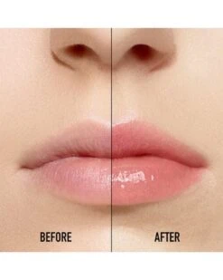 DIOR ADDICT LIP MAXIMIZER - Vollermakende Gloss - 038 Rose Nude - 6 ML - 24 Uur Zichtbaar Effect -Deluxe - Gewild - Snel Uitverkocht - Rituals - Beste Getest Uit De Consumentenbond - Let Op: Op = Op 9 DIOR ADDICT LIP MAXIMIZER - Vollermakende Gloss - 038 Rose Nude - 6 ML - 24 Uur Zichtbaar Effect -Deluxe - Gewild - Snel Uitverkocht - Rituals - Beste Getest Uit De Consumentenbond - Let Op: Op = Op -GlowBelle Verkoopwinkel 958x1200 1