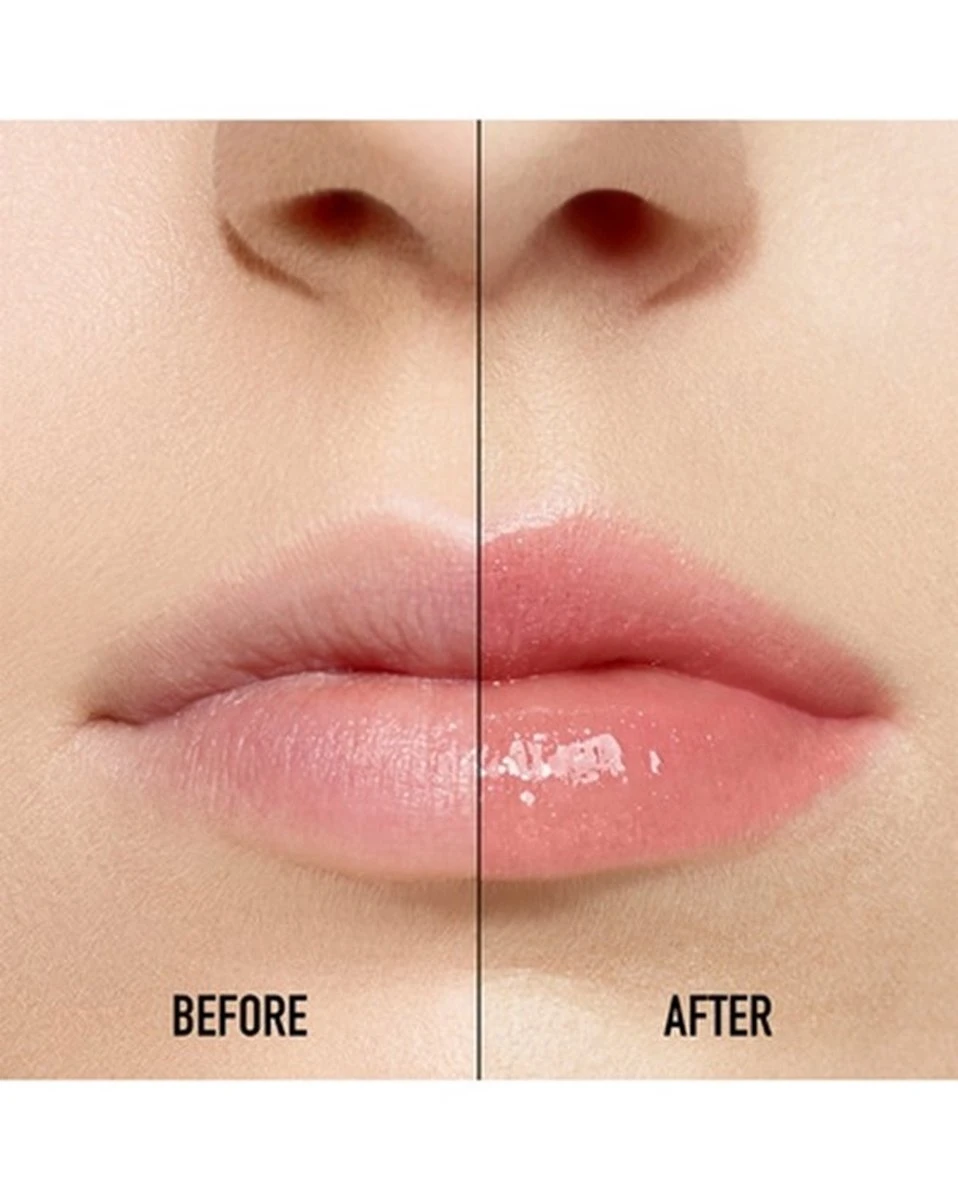 DIOR ADDICT LIP MAXIMIZER - Vollermakende Gloss - 038 Rose Nude - 6 ML - 24 Uur Zichtbaar Effect -Deluxe - Gewild - Snel Uitverkocht - Rituals - Beste Getest Uit De Consumentenbond - Let Op: Op = Op 5 DIOR ADDICT LIP MAXIMIZER - Vollermakende Gloss - 038 Rose Nude - 6 ML - 24 Uur Zichtbaar Effect -Deluxe - Gewild - Snel Uitverkocht - Rituals - Beste Getest Uit De Consumentenbond - Let Op: Op = Op - Afbeelding 5