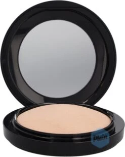 MAC Cosmetics Mineralize Skinfinish Natural - Medium - Gezichtspoeder 19 MAC Cosmetics Mineralize Skinfinish Natural - Medium - Gezichtspoeder -GlowBelle Verkoopwinkel 958x1200