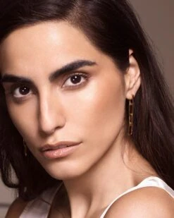 Max Factor Facefinity Bronzer - 002 Warm Tan -GlowBelle Verkoopwinkel 959x1200 3