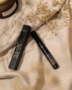 Elivate® 2x Wimperserum 3ml -GlowBelle Verkoopwinkel 959x1200 6