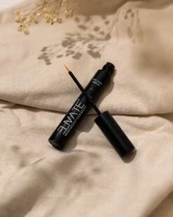 Elivate® 2x Wimperserum 3ml -GlowBelle Verkoopwinkel 959x1200 8