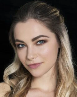 Maybelline Tattoo Brow Waterproof Wenkbrauwgel - 01 Blond -GlowBelle Verkoopwinkel 960x1200 18