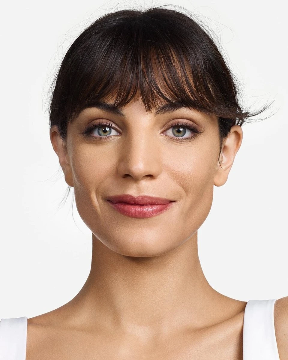 Clinique Almost Powder SPF 15 - Light - Make-uppoeder 3 Clinique Almost Powder SPF 15 - Light - Make-uppoeder - Afbeelding 3