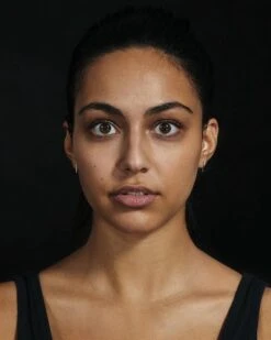 Maybelline Master Camo Correcting Pen Concealer - 40 Yellow 16 Maybelline Master Camo Correcting Pen Concealer - 40 Yellow -GlowBelle Verkoopwinkel 960x1200