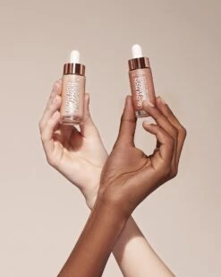 L'Oréal Paris Glow Mon Amour Highlighter Drops - 02 Loving Peach -GlowBelle Verkoopwinkel 960x1200 7