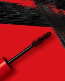 Rimmel London Scandal’Eyes Volume On Demand Mascara - 001 Black -GlowBelle Verkoopwinkel 961x1200 1